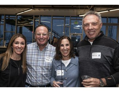 Jewish Family Service