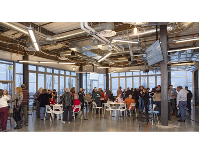 Jewish Family Service