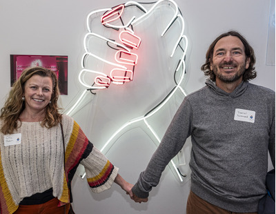 Jewish Family Service