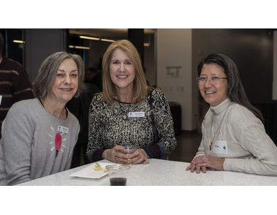 Jewish Family Service