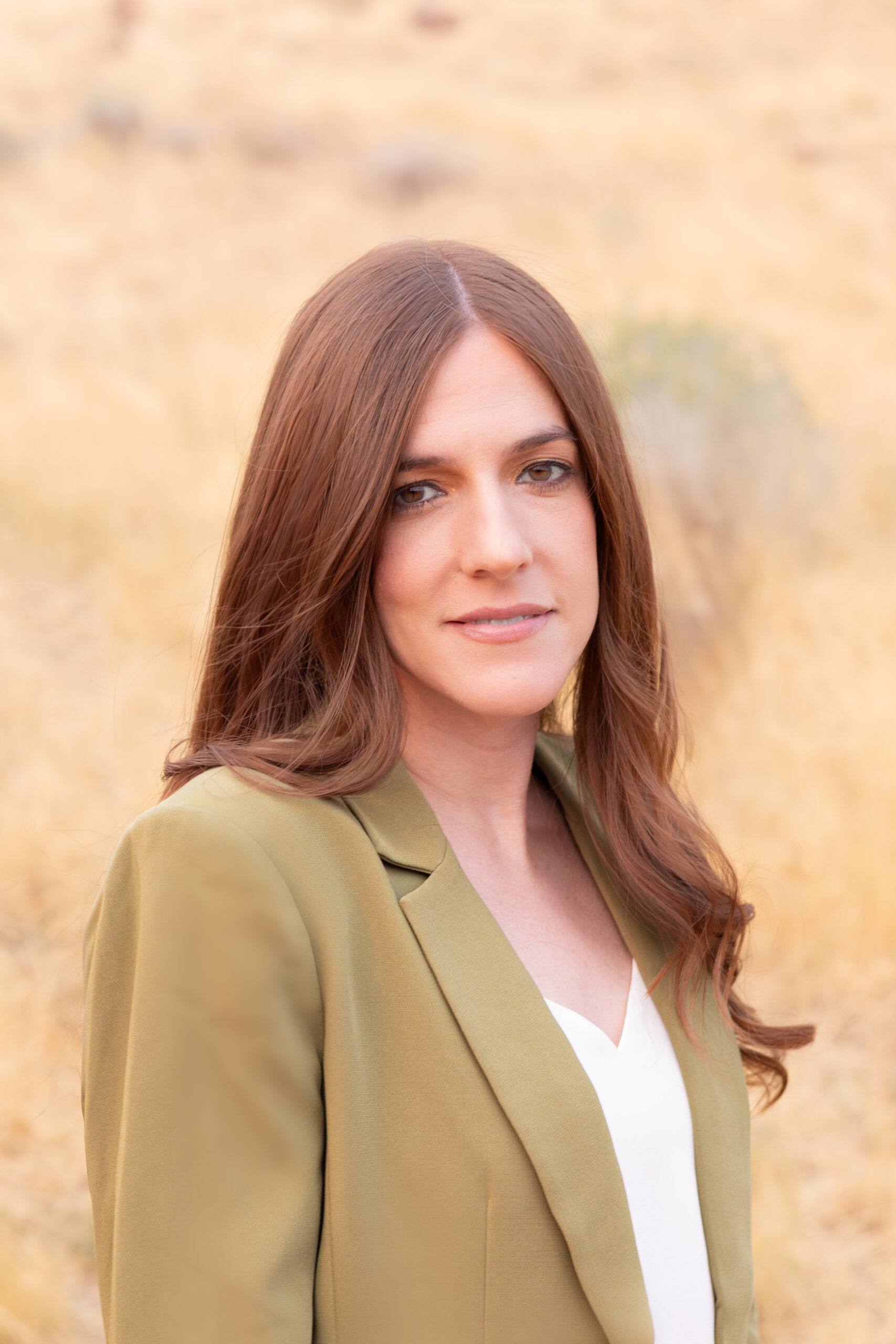 Jewish Family Service