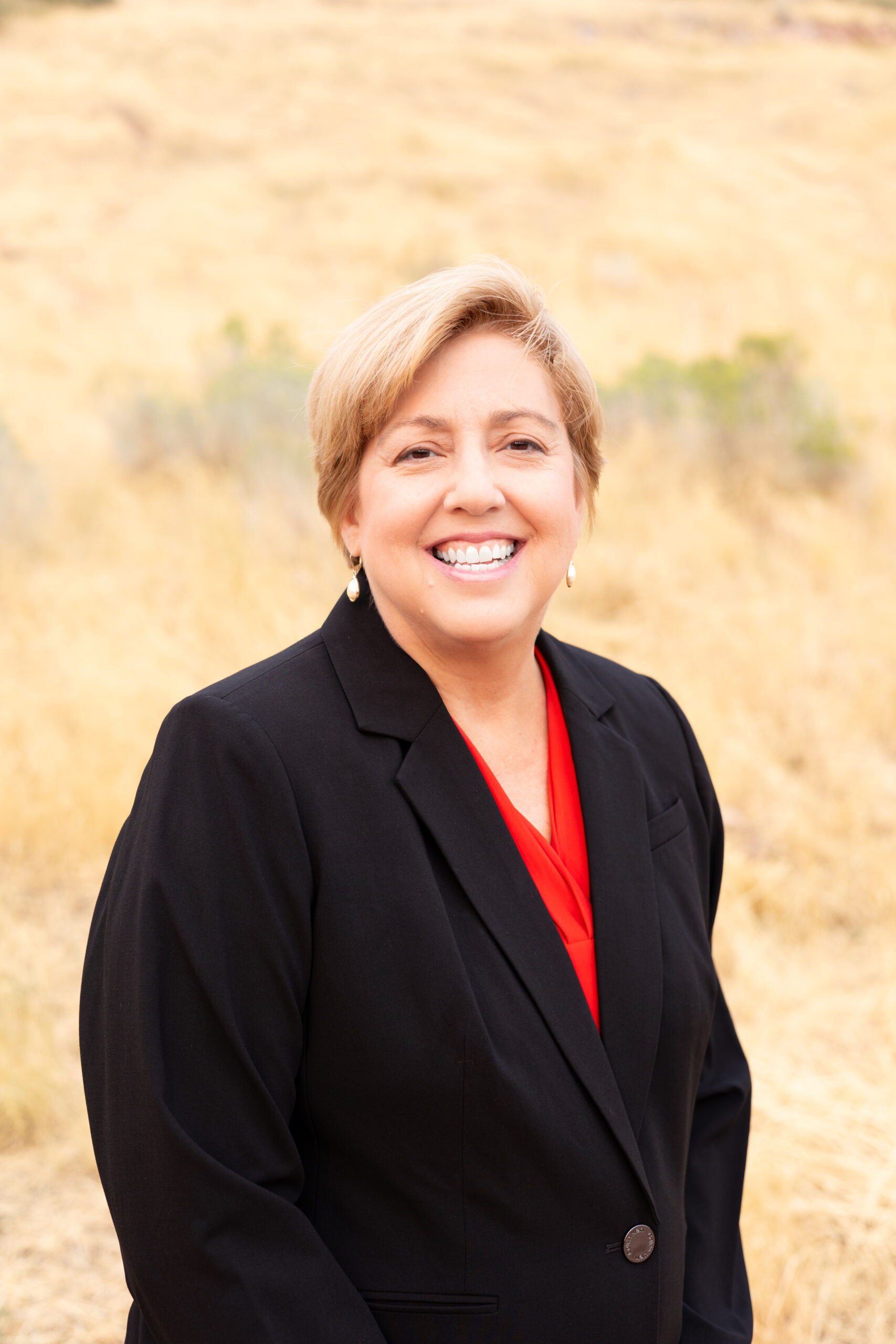 Jewish Family Service