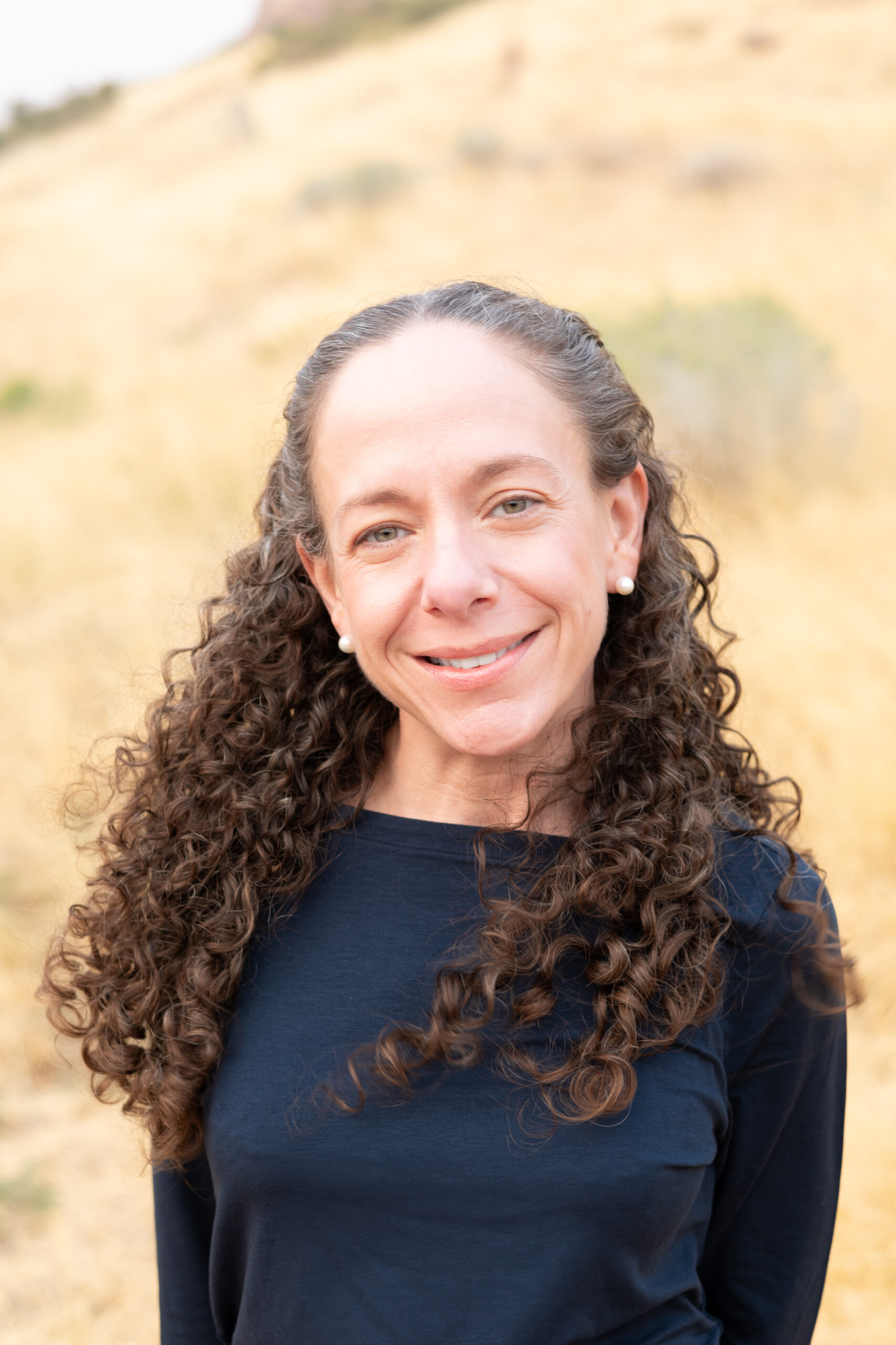 Jewish Family Service