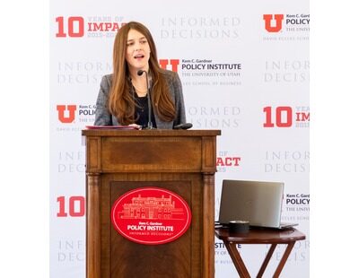 Jewish Family Service