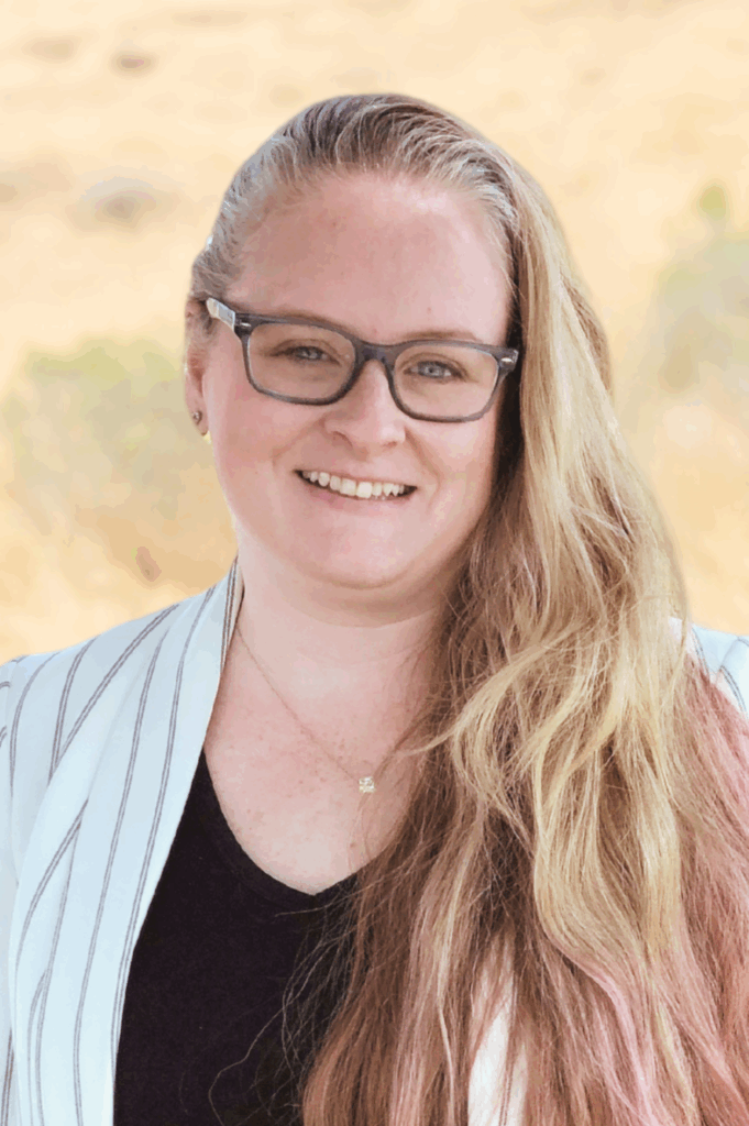 Jewish Family Service