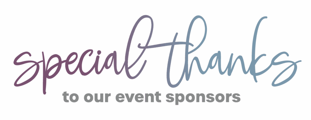 Jewish Family Service