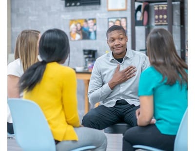 Jewish Family Service