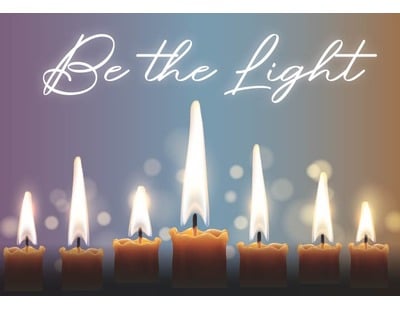 Jewish Family Service