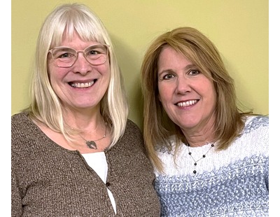 Jewish Family Service