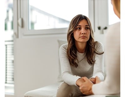 Jewish Family Service