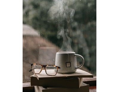 Jewish Family Service