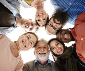 Jewish Family Service