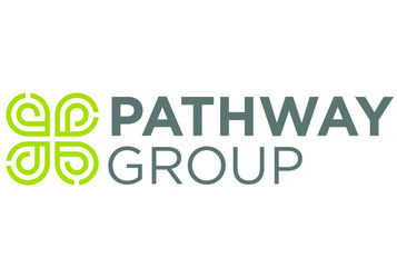 Pathway Group Logo Primary_Gray