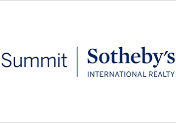 Summit Sothebys