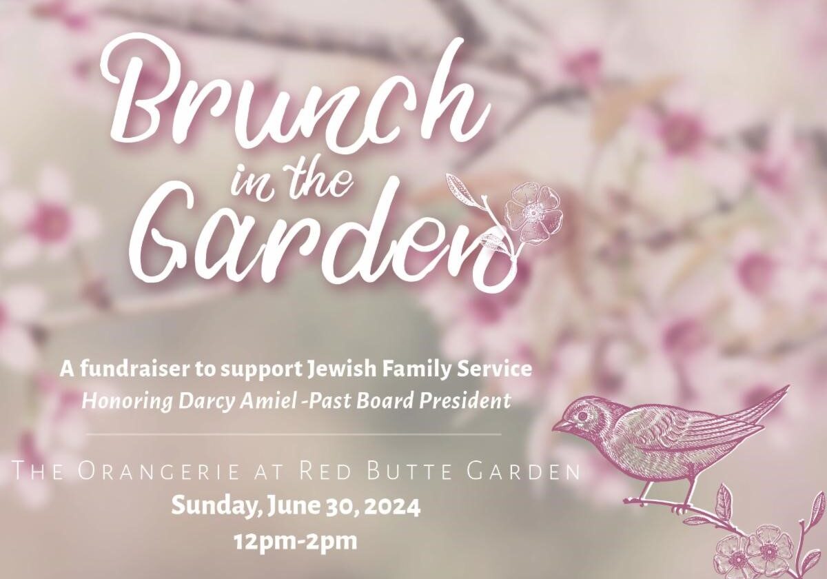 brunch-in-the-garden-fundraiser